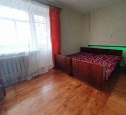 Здається 2-х кімнатна квартира в р-ні ринку Урожай. фото 4 Здається 2-х кімнатна квартира в р-ні ринку Урожай. фото 4