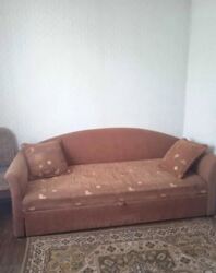 ������� � ������ 3-������� �������� (��.�����) �-� ��������, ������� �� ���� �. ���� 4