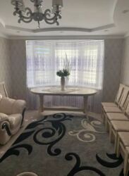 ������ 2-� ������� ��������, ������� ����, ����� ����� ���� 14