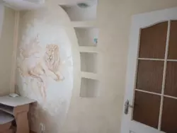 Здається в оренду 3-х кімнатна квартира на Київській фото 14 Здається в оренду 3-х кімнатна квартира на Київській фото 14