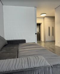 Здається 1-но кімнатна квартира в р-ні Академічний. Ремонт, техніка , меблі. фото 7 Здається 1-но кімнатна квартира в р-ні Академічний. Ремонт, техніка , меблі. фото 7