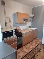 Здається 2х кімнатна квартира біля 22 школи. фото 6 Здається 2х кімнатна квартира біля 22 школи. фото 6