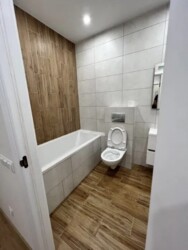 Здається 1-но кімнатна квартира в Центрі міста, ЖК Родинний маєток. фото 4 Здається 1-но кімнатна квартира в Центрі міста, ЖК Родинний маєток. фото 4