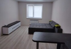 Оренда 1-кімнатної квартири. Гарний житловий стан, усе є. Академічний фото 1 Оренда 1-кімнатної квартири. Гарний житловий стан, усе є. Академічний фото 1