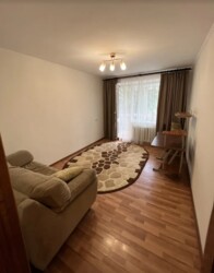 ������� 2-� ������� �������� � �-�� ��������. ��� �, ������ ����. ���� 2