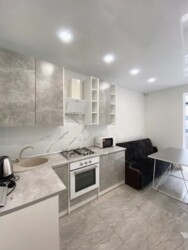  1-      Avalon 5.     3