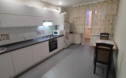 Здається сучасна 1-но кімнатна квартира на Поділлі. Все є. фото 7 Здається сучасна 1-но кімнатна квартира на Поділлі. Все є. фото 7