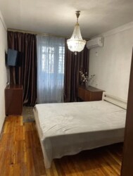 Здається 2-х кімнатна квартира в р-ні Слов'янка. Гарний житловий стан. фото 10 Здається 2-х кімнатна квартира в р-ні Слов'янка. Гарний житловий стан. фото 10