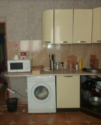 Здається 3-х кімнатна квартира з технікою та меблями на Поділлі фото 3 Здається 3-х кімнатна квартира з технікою та меблями на Поділлі фото 3