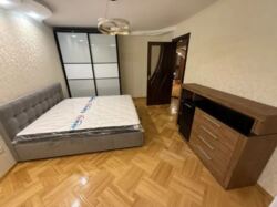 Здається 2-х кімнатна квартира в районі Слов'янка, новий ремонт, все є. фото 5 Здається 2-х кімнатна квартира в районі Слов'янка, новий ремонт, все є. фото 5