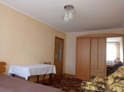 Здається 3-х кімнатна квартира в р-ні Вишенька, Мегамол, АГВ. фото 2 Здається 3-х кімнатна квартира в р-ні Вишенька, Мегамол, АГВ. фото 2