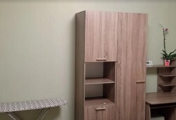 Здається 2-х кімнатна квартира в ЖК Європейський квартал фото 14 Здається 2-х кімнатна квартира в ЖК Європейський квартал фото 14