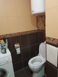 Здається 3-ри кімнатна квартира, на Вишеньці, все є, дуже гарний стан фото 11 Здається 3-ри кімнатна квартира, на Вишеньці, все є, дуже гарний стан фото 11