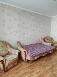  2-    - .  . .   .  8