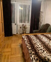   2   .  ʳ,  . - ,  .  4