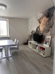 Здається 2-х кімнатна квартира в Центральній частині міста, відмінний стан, все є. фото 6 Здається 2-х кімнатна квартира в Центральній частині міста, відмінний стан, все є. фото 6