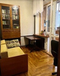 Оренда 3-кімнатної квартири в центрі. Гарний житловий стан фото 12 Оренда 3-кімнатної квартири в центрі. Гарний житловий стан фото 12