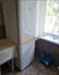 Здається 1-но кімнатна квартира в р-ні Вишенька. Все є. фото 5 Здається 1-но кімнатна квартира в р-ні Вишенька. Все є. фото 5