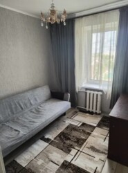 Здається 3-х кімнатна квартира в Замостянському районі, нормальний стан. фото 5 Здається 3-х кімнатна квартира в Замостянському районі, нормальний стан. фото 5