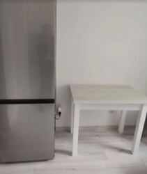 ������������ ������ 1� �������� �� ���. ����� �����������, ������ ����. ��� �. ���� 10