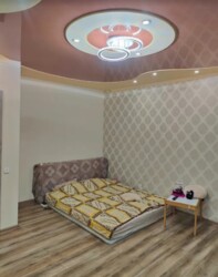 Здається в оренду 2-х кімнатна квартира в Замостянському районі. ЖК Сімейний фото 15 Здається в оренду 2-х кімнатна квартира в Замостянському районі. ЖК Сімейний фото 15