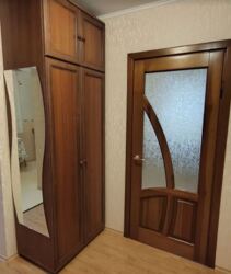 Довготривала оренда 1к квартири на вул. Миколи Зерова, все є, гарний стан. фото 1 Довготривала оренда 1к квартири на вул. Миколи Зерова, все є, гарний стан. фото 1