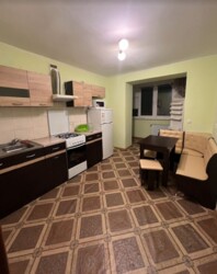 Здається 2-х кімнатна квартира в р-ні Вишенька. АГВ, новобуд фото 1 Здається 2-х кімнатна квартира в р-ні Вишенька. АГВ, новобуд фото 1