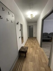 Здається 2-х кімнатна квартира в р-ні Слов'янка. Гарний житловий стан. фото 4 Здається 2-х кімнатна квартира в р-ні Слов'янка. Гарний житловий стан. фото 4