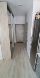 Оренда 1-кімнатної квартири на Замості. Ремонт, меблі, техніка фото 16 Оренда 1-кімнатної квартири на Замості. Ремонт, меблі, техніка фото 16