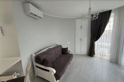 Довготривала оренда 1к квартири на вул. Магістратська ЖК Park Tower фото 5 Довготривала оренда 1к квартири на вул. Магістратська ЖК Park Tower фото 5