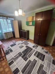 Здається 3-х кімнатна ківартира в Замостянському районі, простий житловий стан. фото 3 Здається 3-х кімнатна ківартира в Замостянському районі, простий житловий стан. фото 3