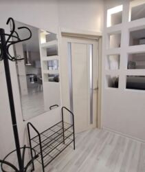 ������� ���� ������� 2-������� �������� � ������ ��. ���������� �-�. ���� 7