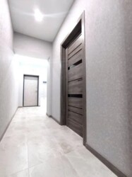 Здається 1-но кімната квартира в ЖК Барський. Ремонт техніка. Ленінський район фото 4 Здається 1-но кімната квартира в ЖК Барський. Ремонт техніка. Ленінський район фото 4