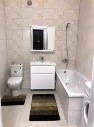 Здається 1-но кімнатна квартира. Перша здача. Район Академічний фото 4 Здається 1-но кімнатна квартира. Перша здача. Район Академічний фото 4