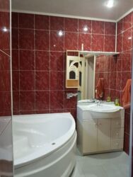 ÎÐÅÍÄÀ Å˲ÒÍί 4-ʲÌÍÀÒÍί ÊÂÀÐÒÈÐÈ Â ÑÀÌÎÌÓ ÖÅÍÒв ôîòî 13 ÎÐÅÍÄÀ Å˲ÒÍί 4-ʲÌÍÀÒÍί ÊÂÀÐÒÈÐÈ Â ÑÀÌÎÌÓ ÖÅÍÒв ôîòî 13