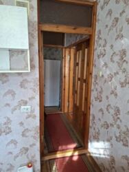 ������ 1-�� �������� ��������, ��� �, ����� �������� ���� 3