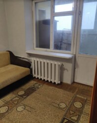 ������� 3-� ������� �������� � �������������� ������ (������ �������) ���� 11