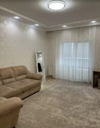 Довготривала оренда 2к квартири на вул. Академіка Заболотного, відмінний стан, все є. закритий ЖК. фото 20 Довготривала оренда 2к квартири на вул. Академіка Заболотного, відмінний стан, все є. закритий ЖК. фото 20