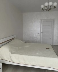  1-  .  ,    . - .  2