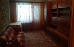 Здається проста 2-х кімнатна квартира на Вишеньці, все необхідне для життя є фото 8 Здається проста 2-х кімнатна квартира на Вишеньці, все необхідне для життя є фото 8