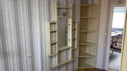 ОРЕНДА 1-КІМНАТНОЇ КВАРТИРИ. СТАРЕ МІСТО фото 3 ОРЕНДА 1-КІМНАТНОЇ КВАРТИРИ. СТАРЕ МІСТО фото 3