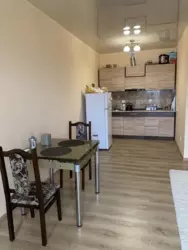 Здам квартиру 1 кімнатну у м.Вінниця,район Перлина Поділля фото 1 Здам квартиру 1 кімнатну у м.Вінниця,район Перлина Поділля фото 1