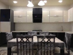 ������ ������� 1-������� �������� � ���������! �� TURKISH CITY ���� 3