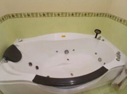 Здається 2-х кімнатна квартира в Центрі міста. Гарний стан, все є для життя фото 3 Здається 2-х кімнатна квартира в Центрі міста. Гарний стан, все є для життя фото 3