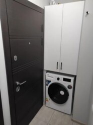 Здається 1-но кімнатна смарт квартира. Р-н Академічний. Новий ремонт. фото 4 Здається 1-но кімнатна смарт квартира. Р-н Академічний. Новий ремонт. фото 4