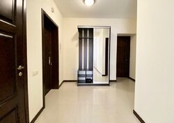 Здається 2-х кімнатна квартира. Все є дуже гарний стан. Поділля фото 8 Здається 2-х кімнатна квартира. Все є дуже гарний стан. Поділля фото 8