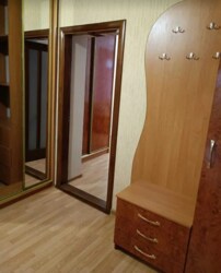 Здається 2-х кімнатна квартира в гарному стані. Замостянський район. фото 6 Здається 2-х кімнатна квартира в гарному стані. Замостянський район. фото 6