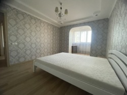 Оренда 2-кімнатної квартири на Вишеньці. Ремонт, усе є фото 12 Оренда 2-кімнатної квартири на Вишеньці. Ремонт, усе є фото 12