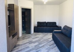 Здається 1-но кімнатна квартира в Замостянському районі. ЖК Набережний квартал 2 фото 1 Здається 1-но кімнатна квартира в Замостянському районі. ЖК Набережний квартал 2 фото 1