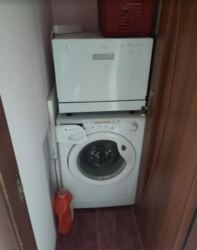 Здається в оренду 3-х кімнатна квартира в р-ні Вишенька. Добрий стан. фото 2 Здається в оренду 3-х кімнатна квартира в р-ні Вишенька. Добрий стан. фото 2